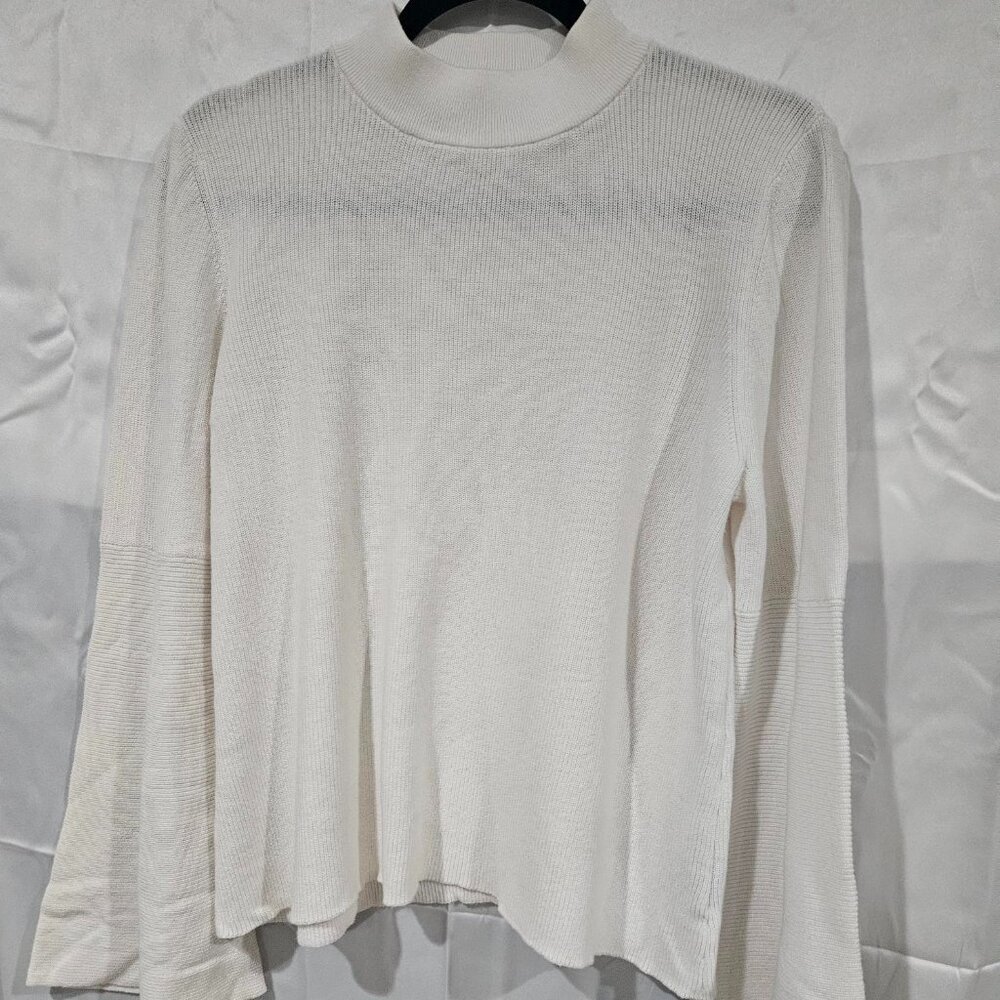 525 America Turtleneck Sweater
